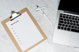 Virtual Wedding E-invite Design And Sending Service