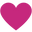 LoveStream logo